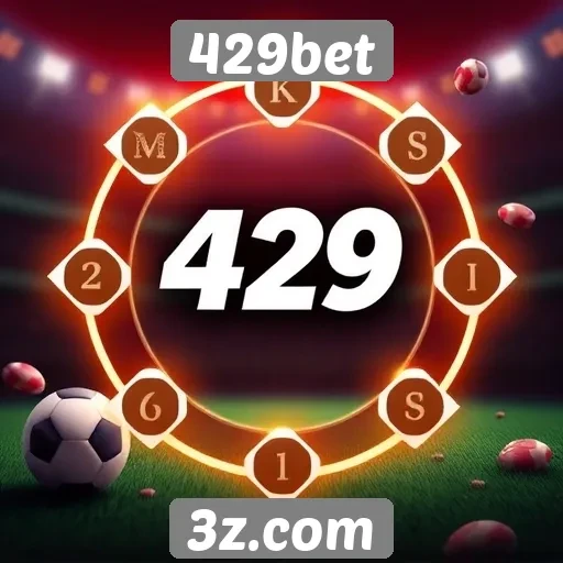 Vantagens e desvantagens de usar 429bet