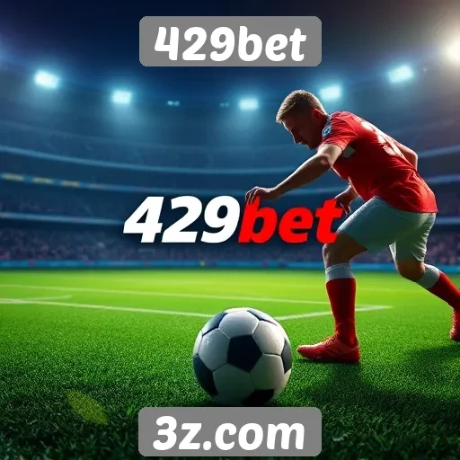 Análise da plataforma e serviços oferecidos pela 429bet