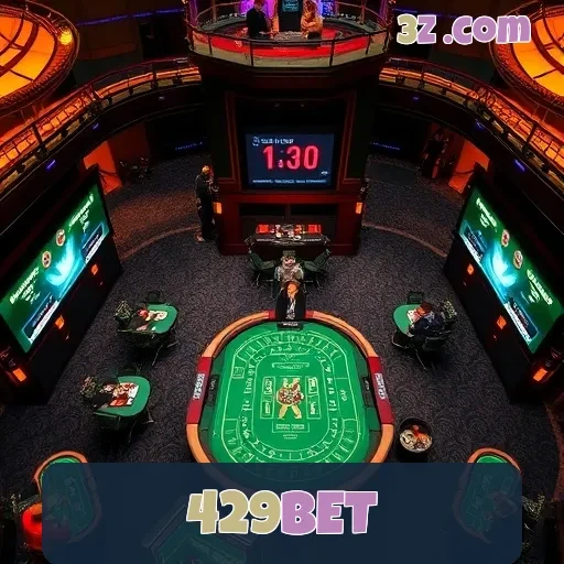 429bet Aplicativo 429bet