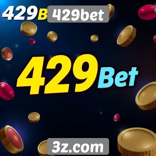 Exploração das promoções disponíveis no 429bet