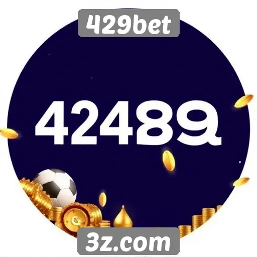 Explorando os bônus e promoções disponíveis no 429bet