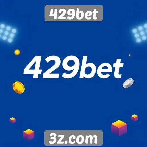 Análise da plataforma de jogos 429bet