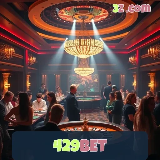 429bet Jogos Disponíveis