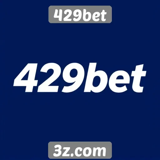 Ofertas e promoções no 429bet para novos usuários