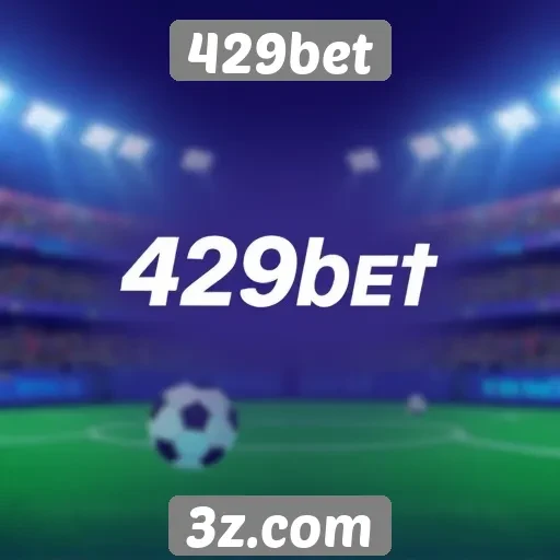 Avaliação da segurança e confiabilidade do site 429bet