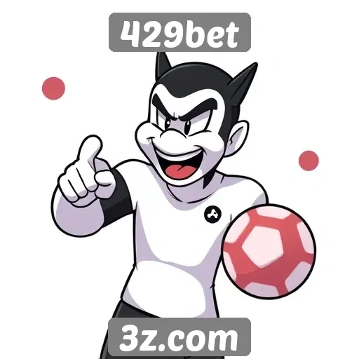 Novidades e atualizações do site 429bet para jogadores