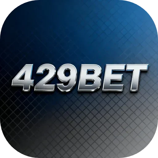429bet
